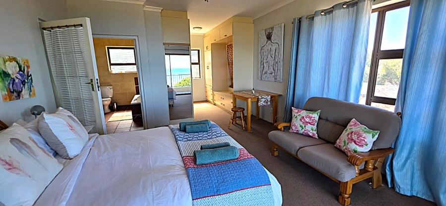 4 Bedroom Property for Sale in Vermont Western Cape